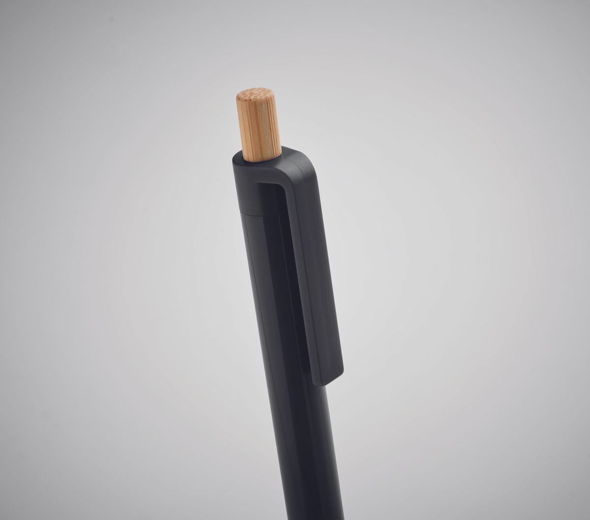Penu