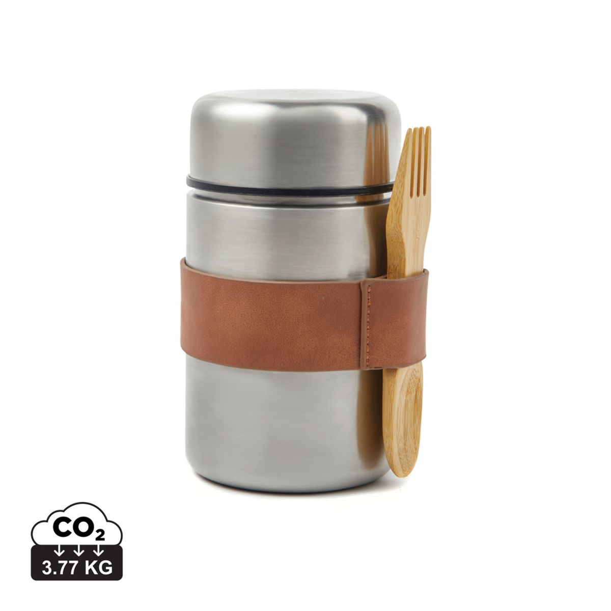 Vinga Miles Food Thermos