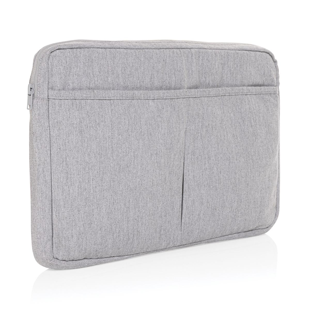 Laluka Aware™ Recycled Cotton 15.6 Inch Laptop Sleeve