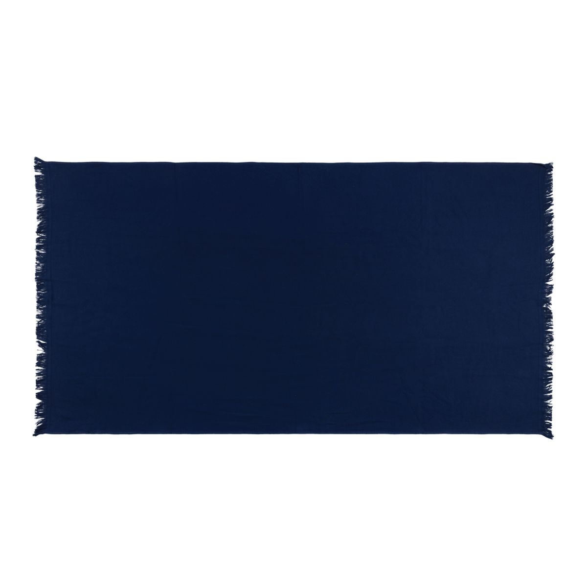 Ukiyo Keiko Aware™ Solid Hammam Towel 100X180Cm