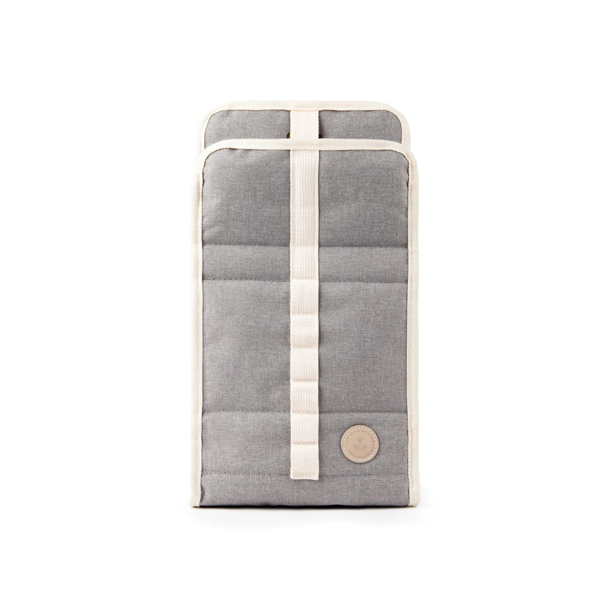 Vinga Sortino Day-Trip Cooler Bag