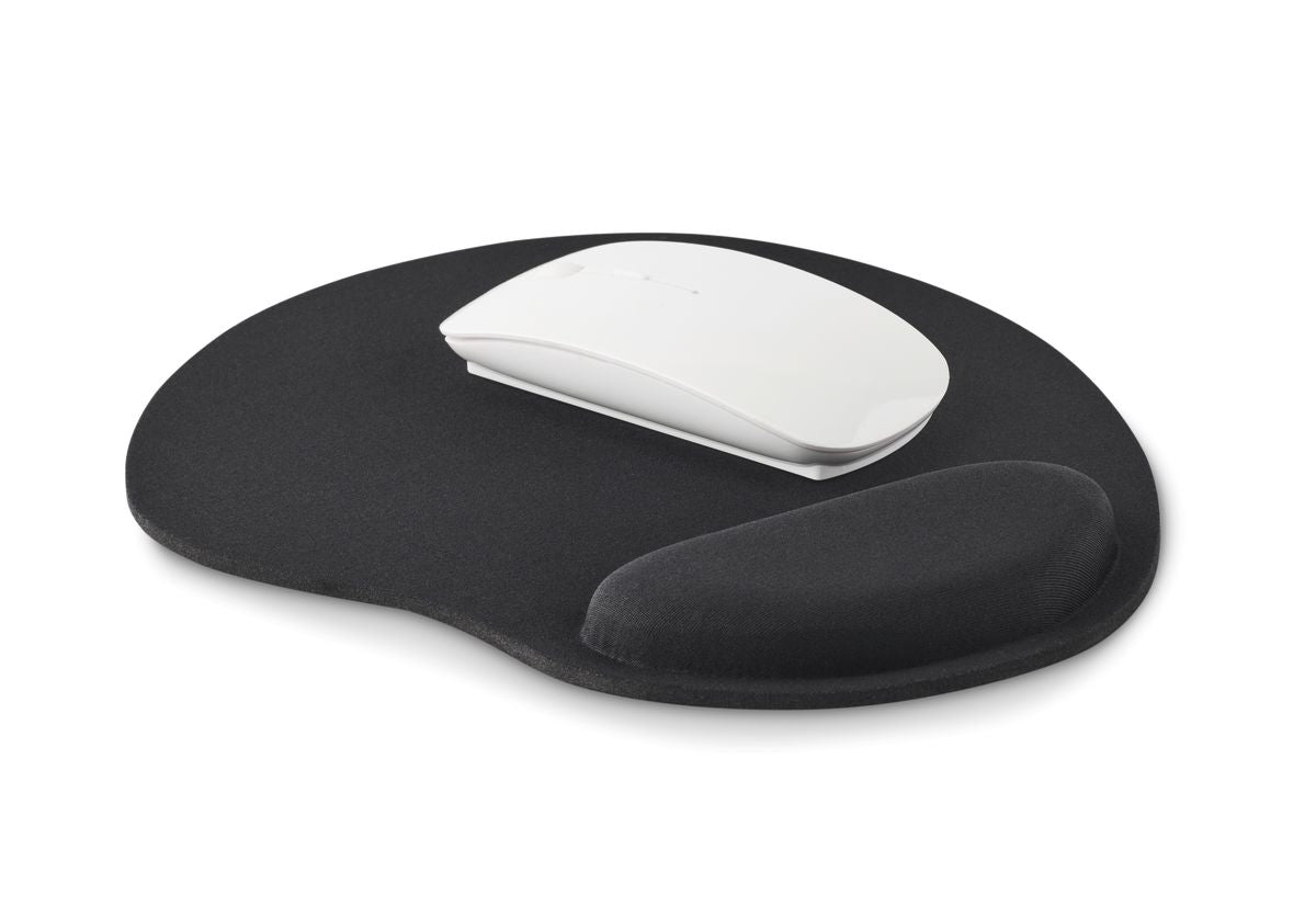 Ergopad