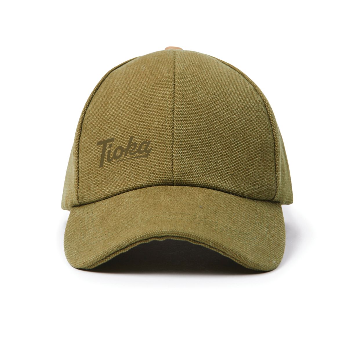 Vinga Bosler Aware™ Canvas Cap