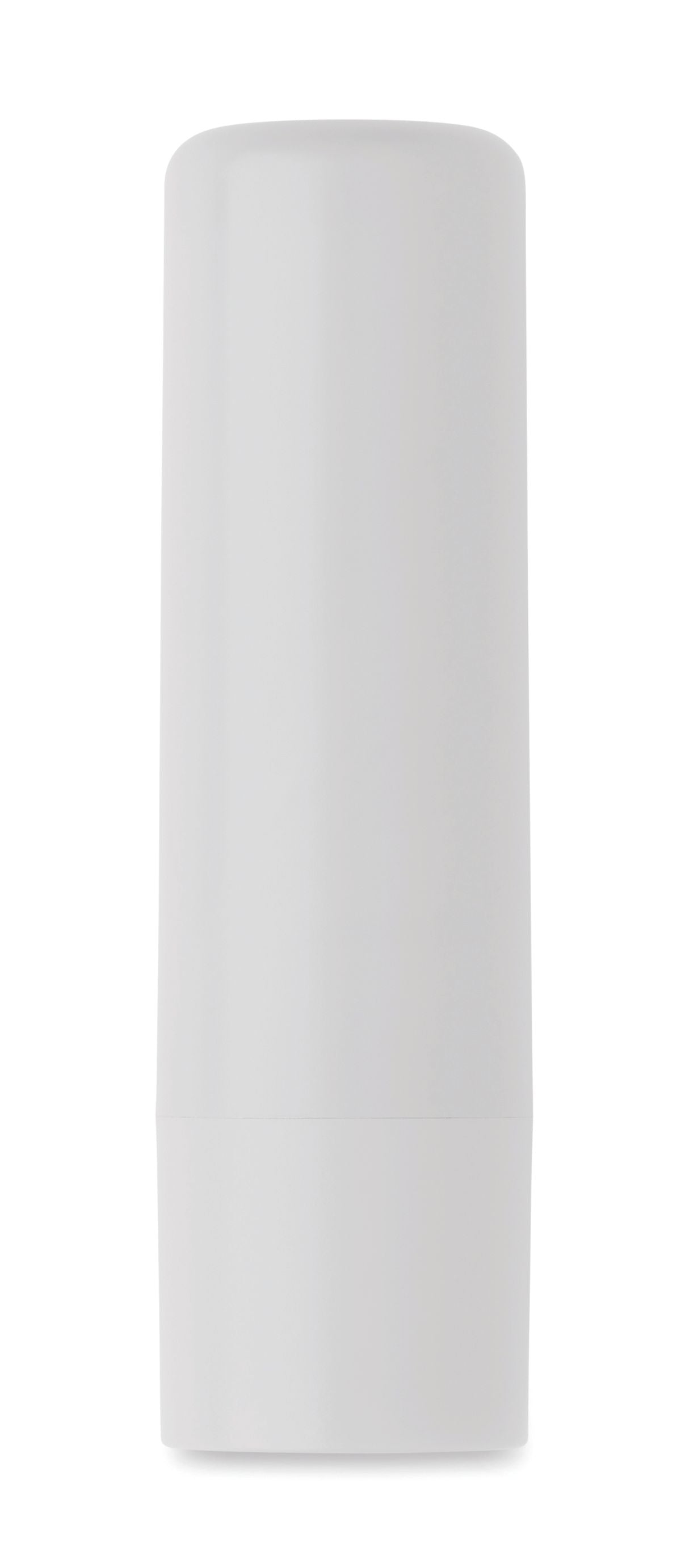 Vegan Gloss