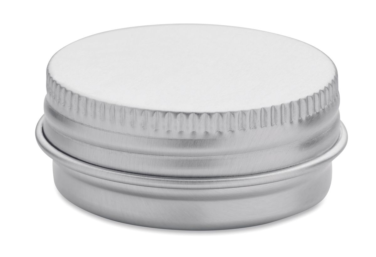 Balm