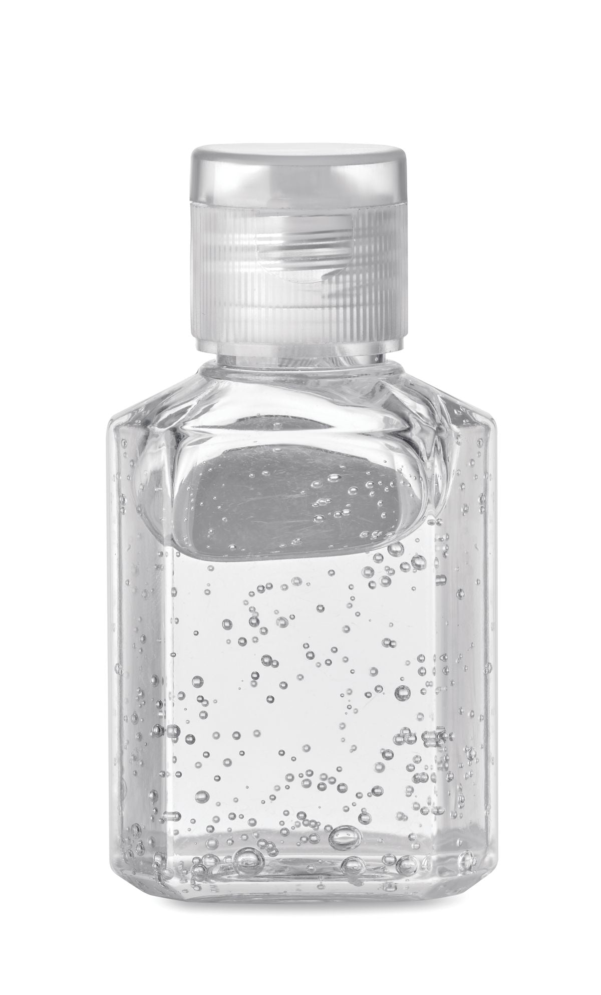 Gel 30