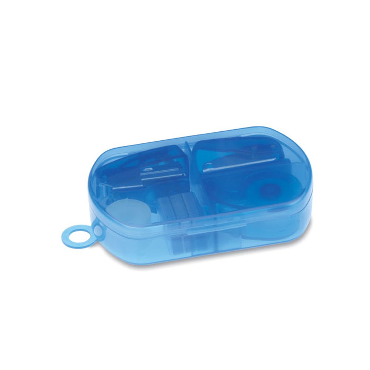 Burobox