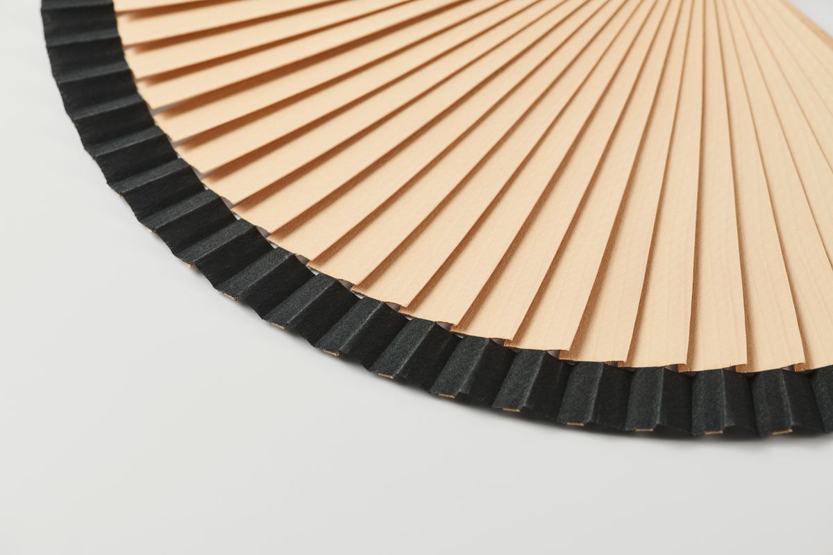 Woodfan
