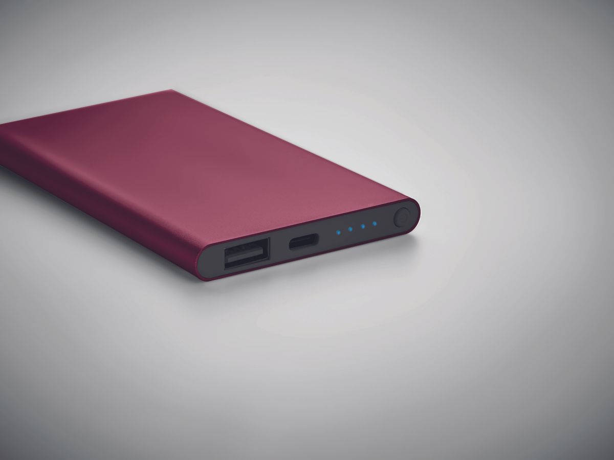 Powerflat C