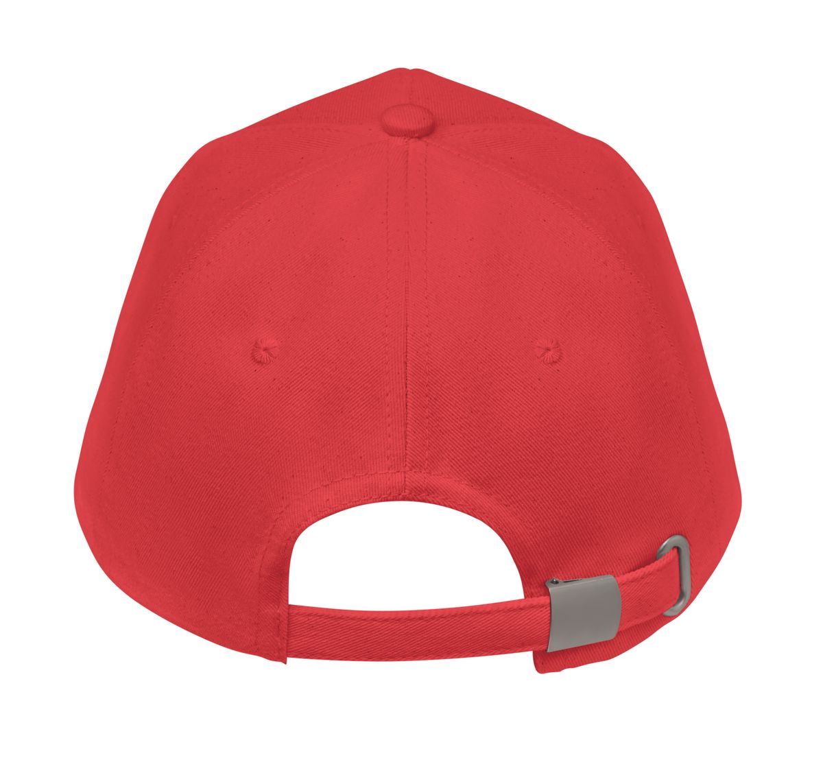 Bicca Cap