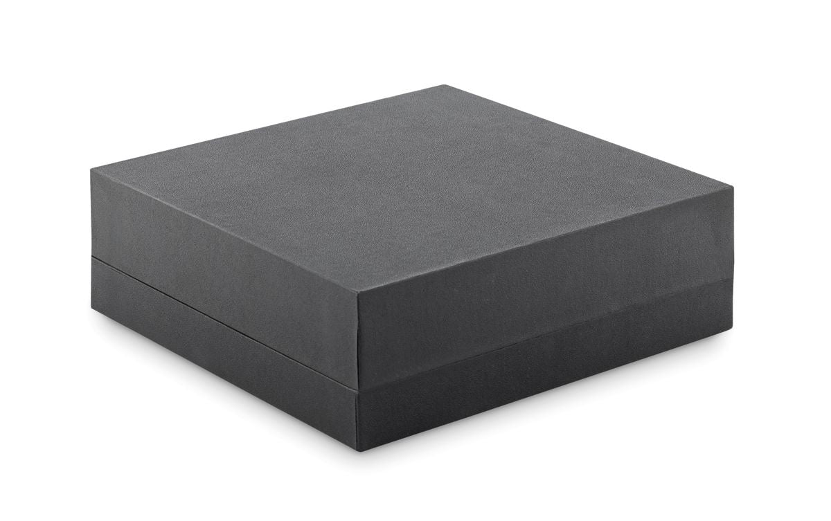 Rumbo
