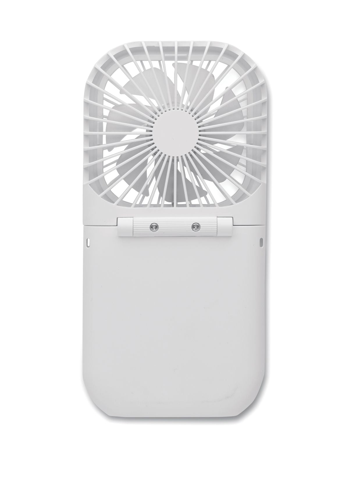Standfan
