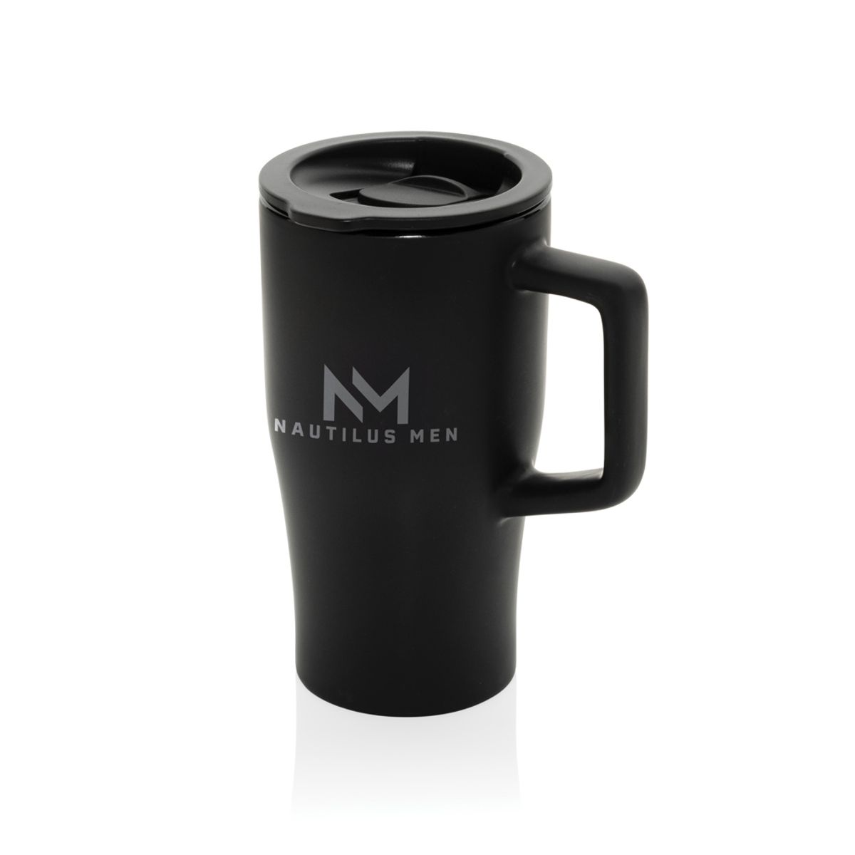 Ceramic Luxe Quencher