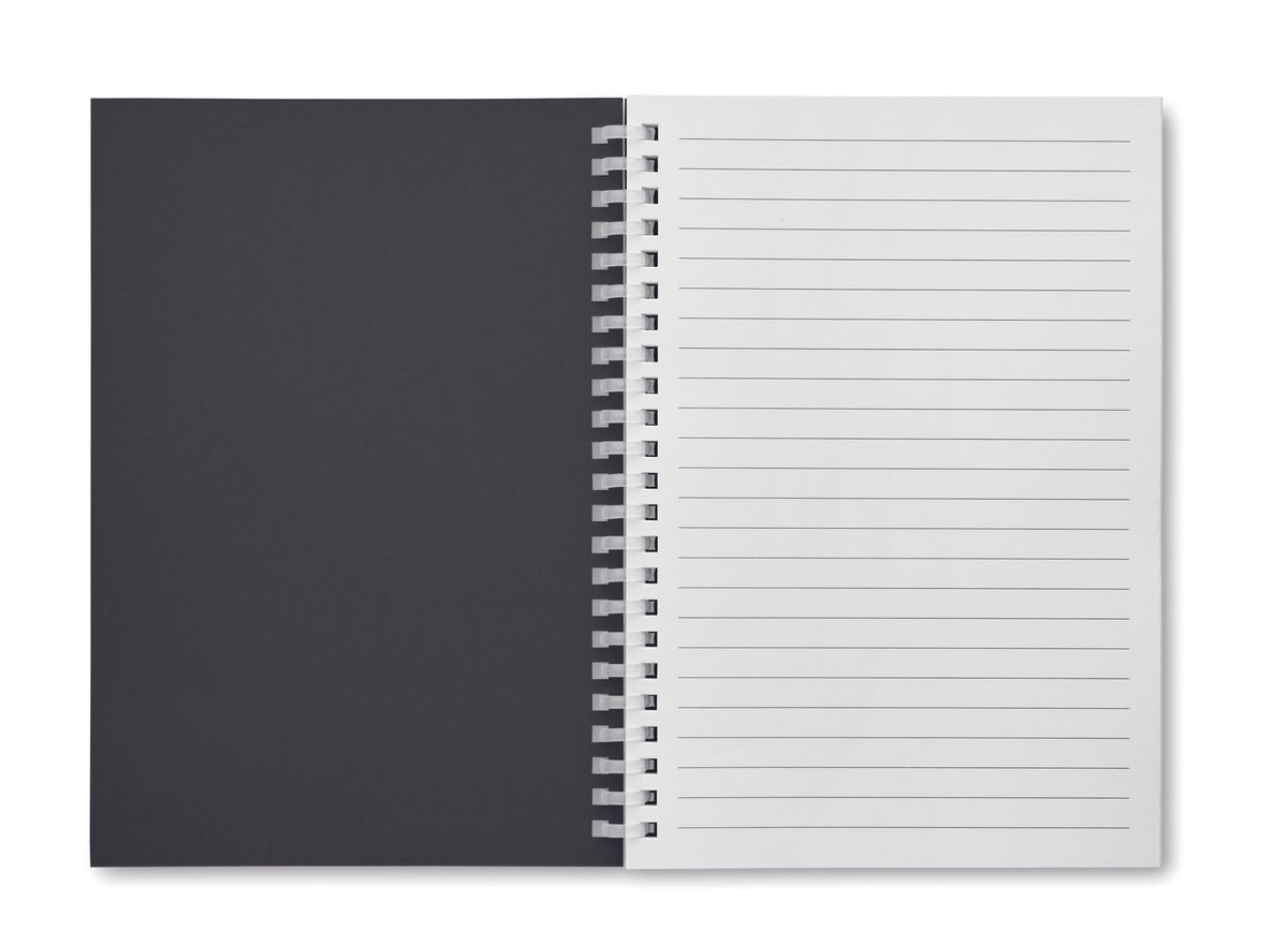 Recarnote