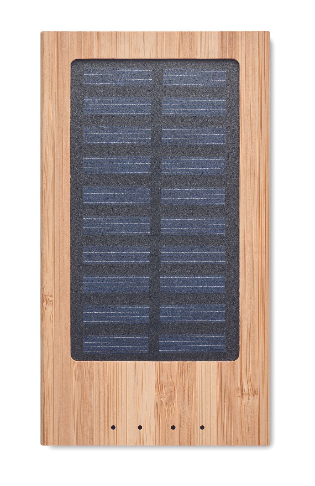 Arena Solar