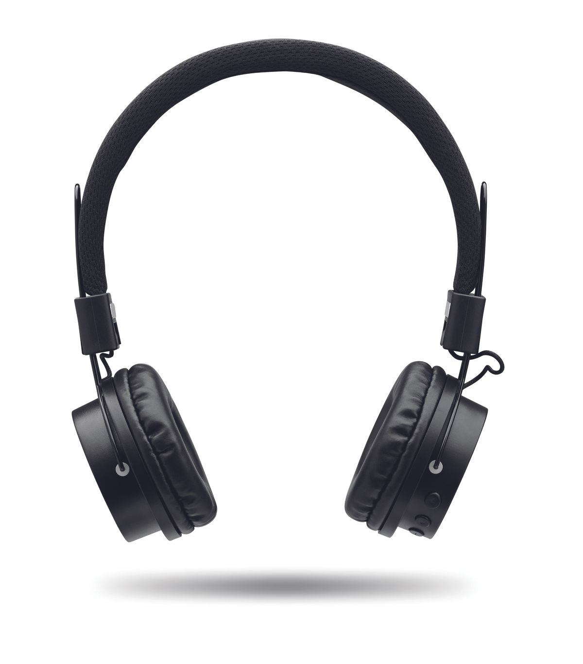 Tone