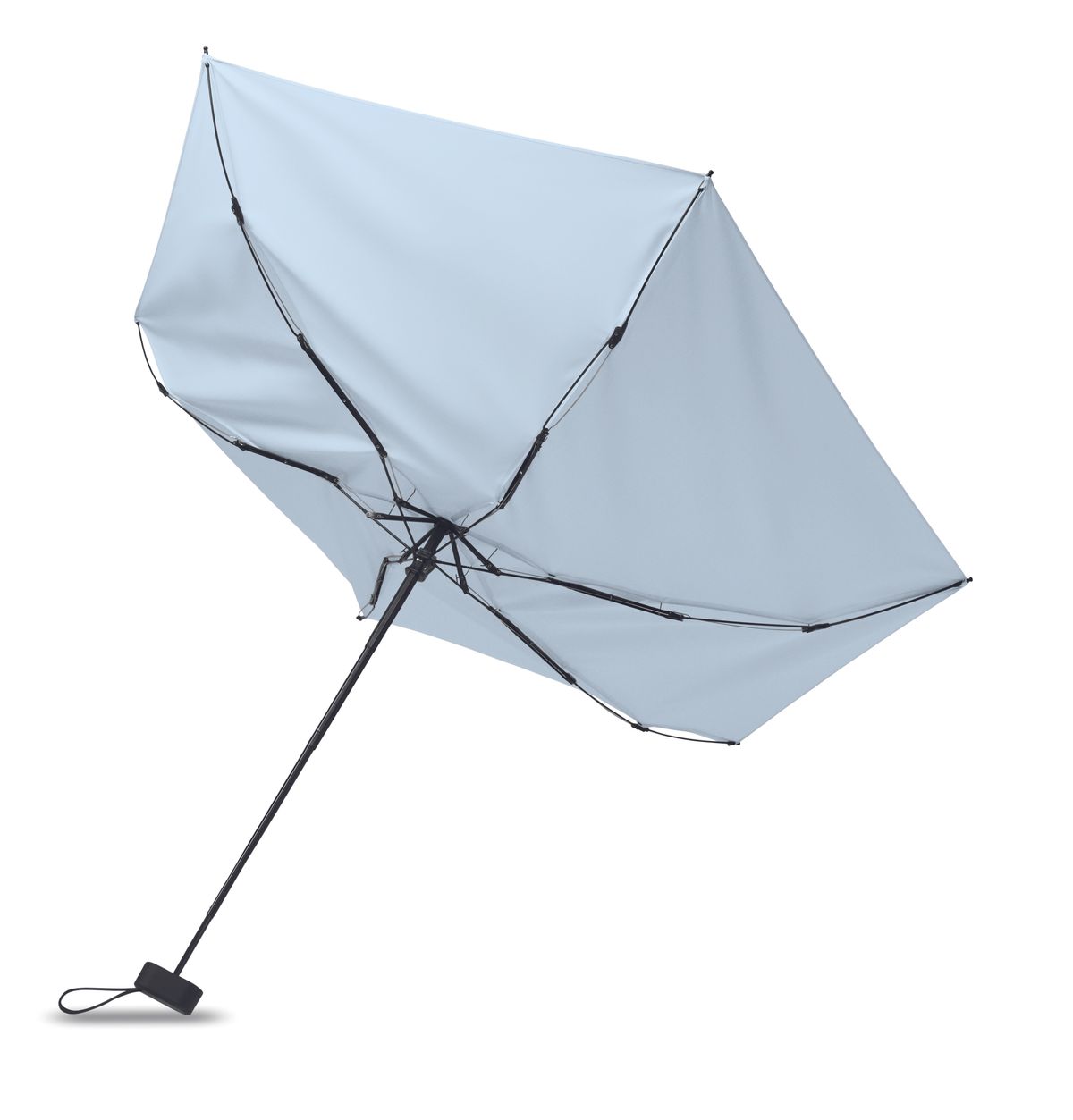 Portland Sin