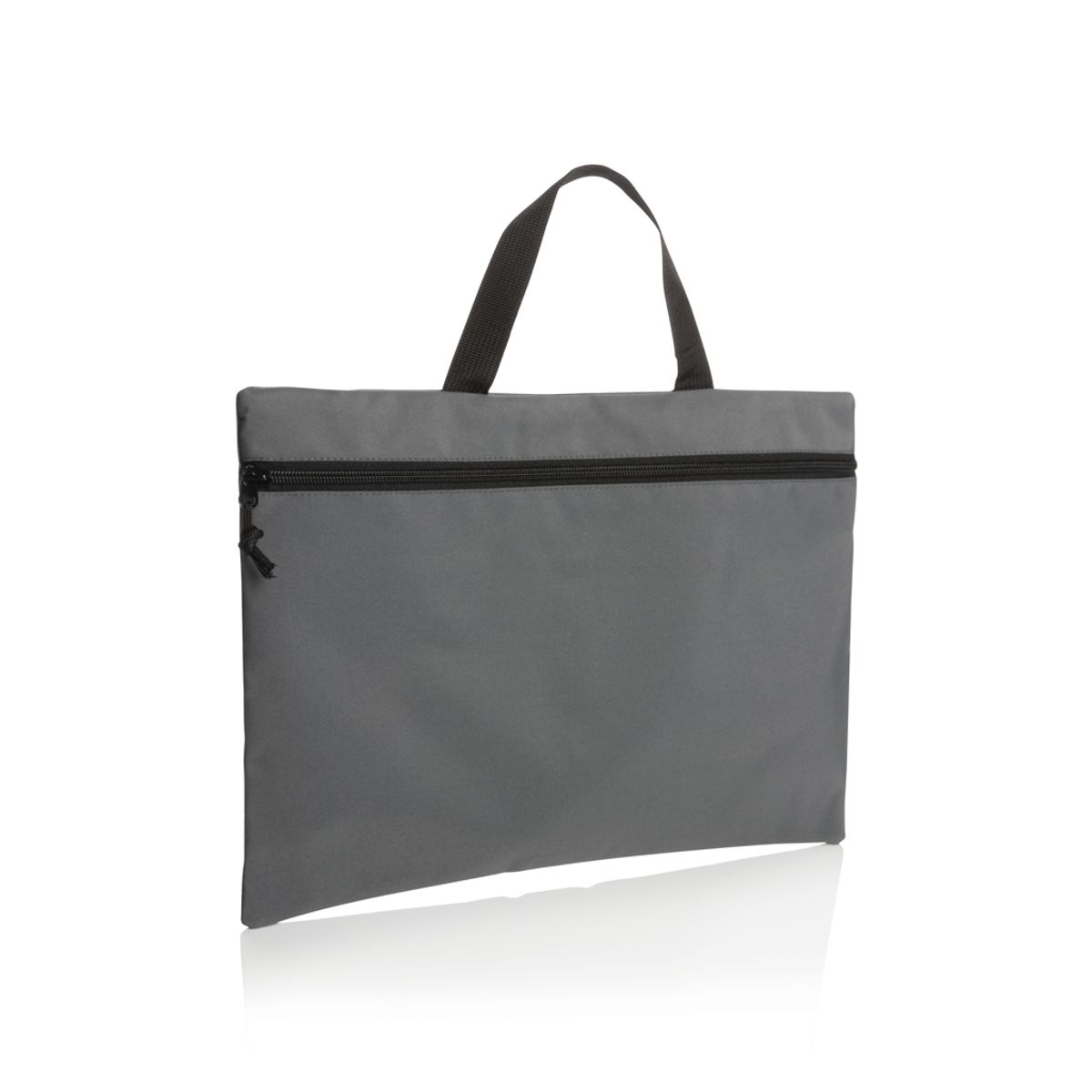 Impact Aware™ Lightweight Document Bag