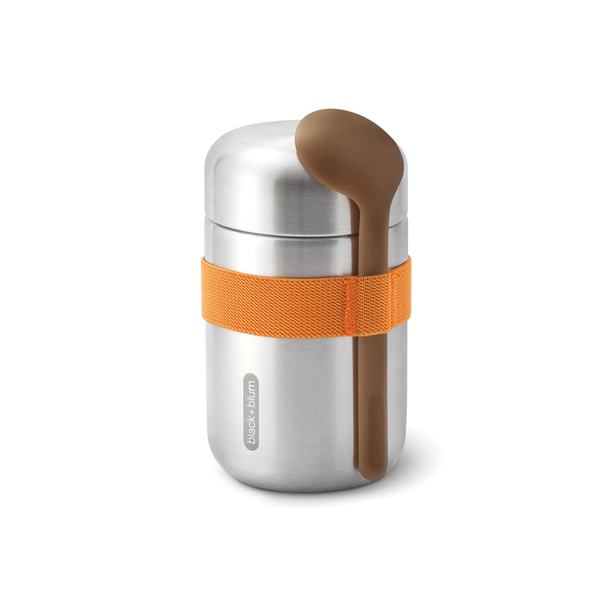 Black+Blum pārtikas termoss 400 ml