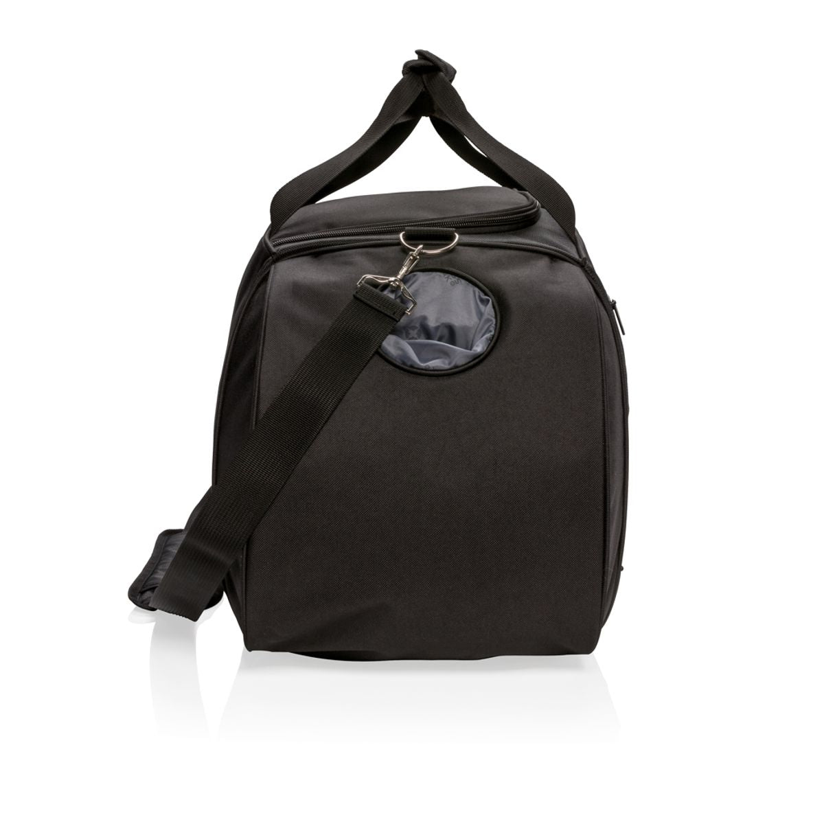 Weekend/Sports Bag