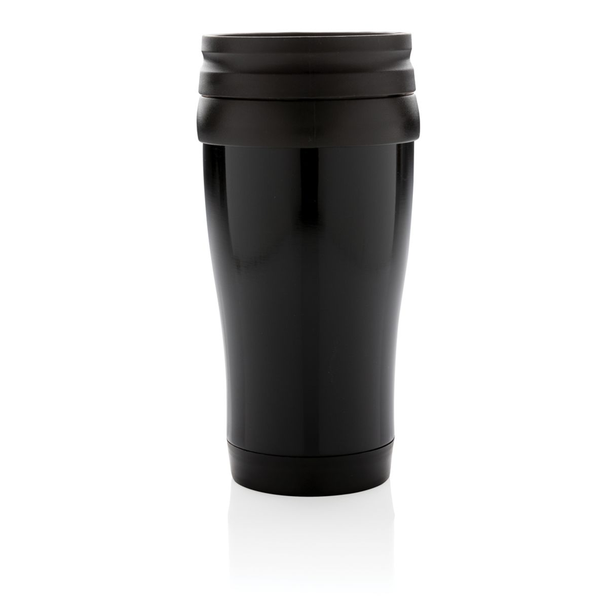 Stainless Steel Mug
