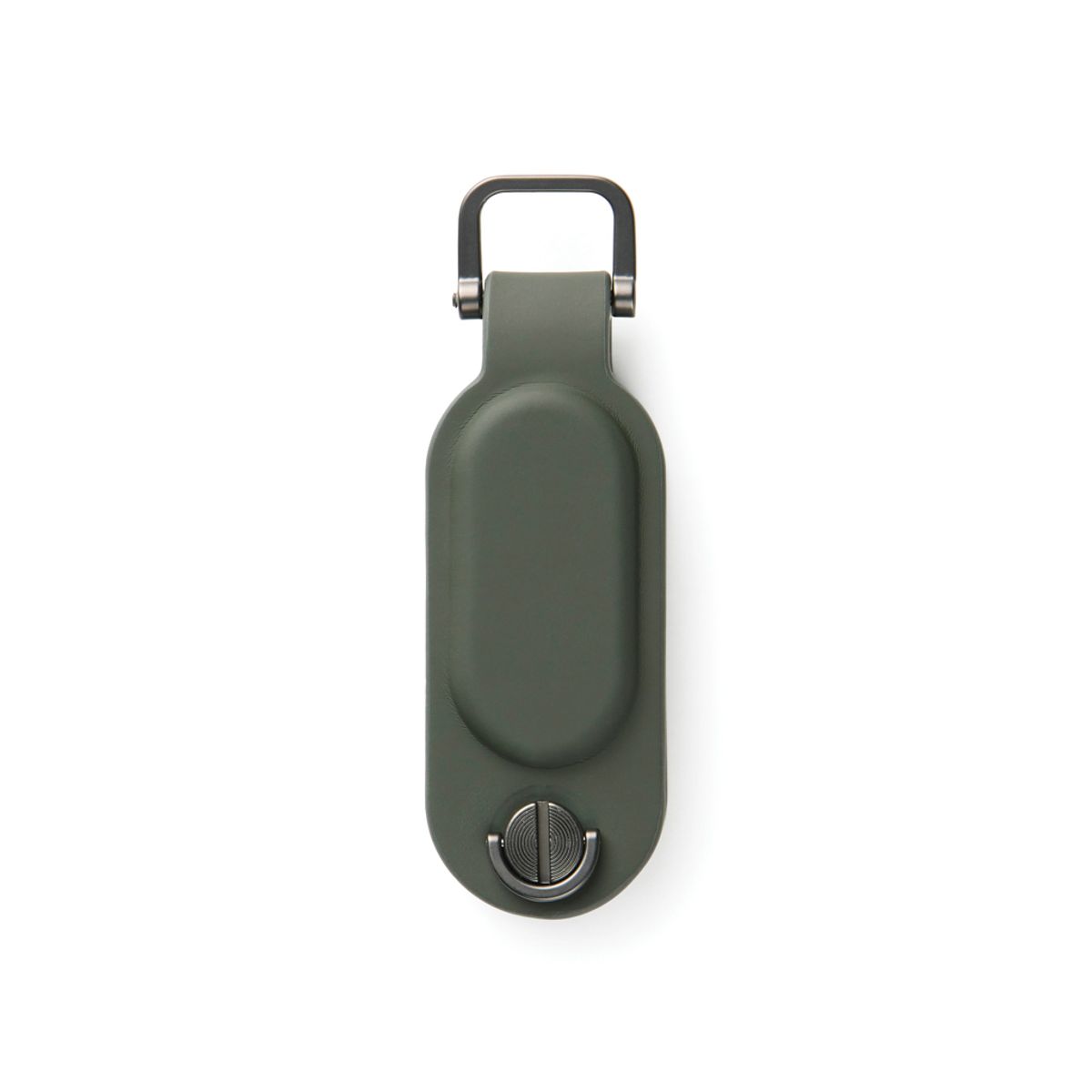 Vinga Baltimore Rcs Key Organiser With Finder Dual