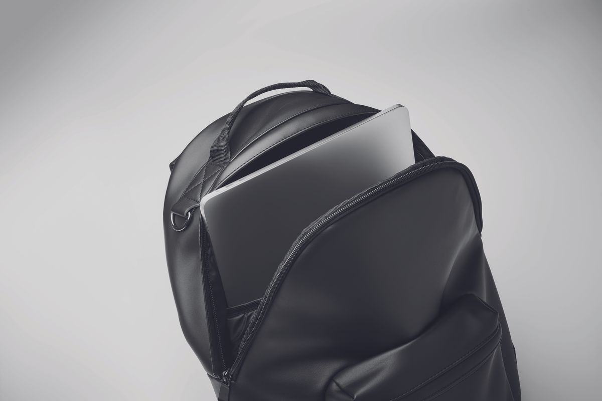 Bai Backpack
