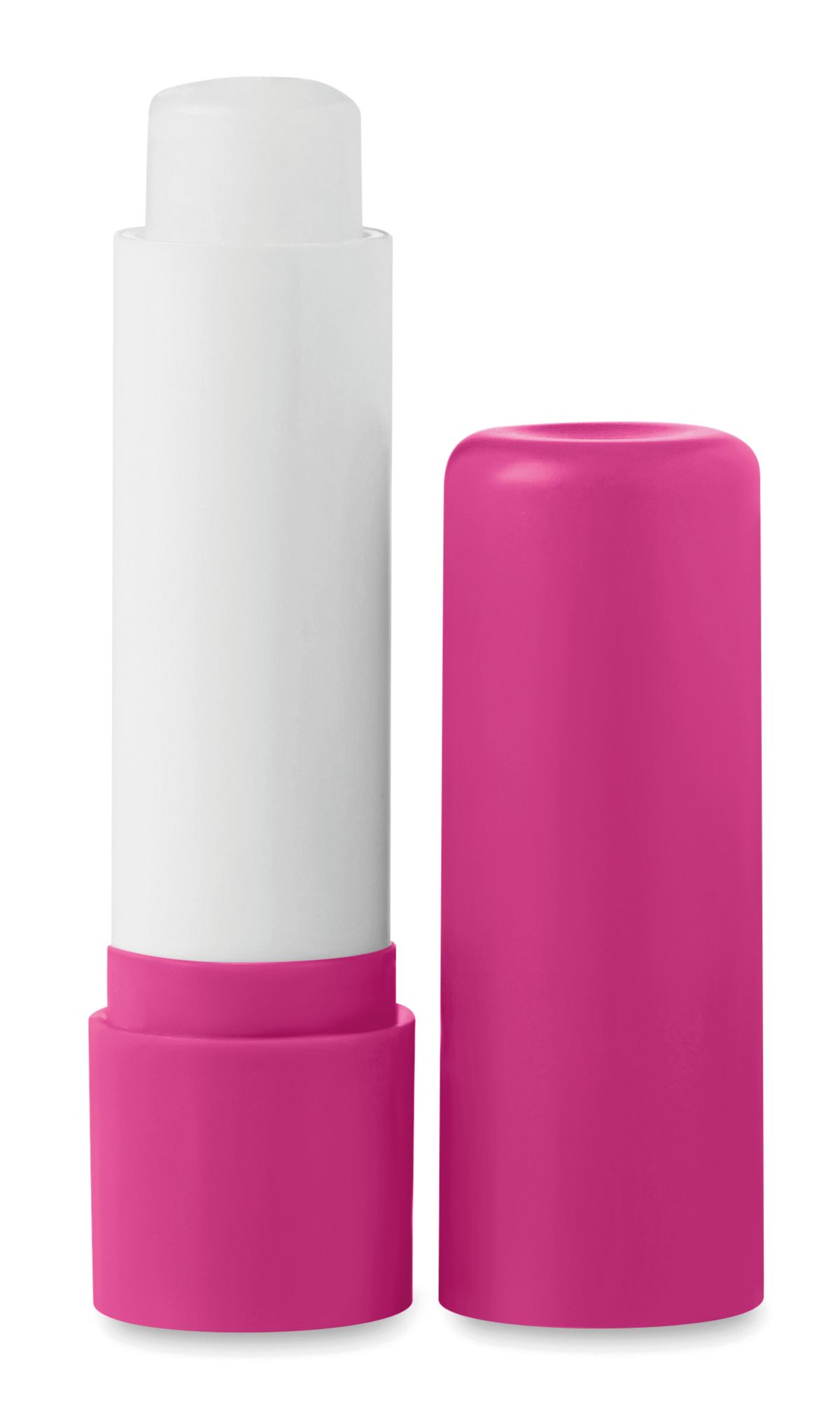 Gloss