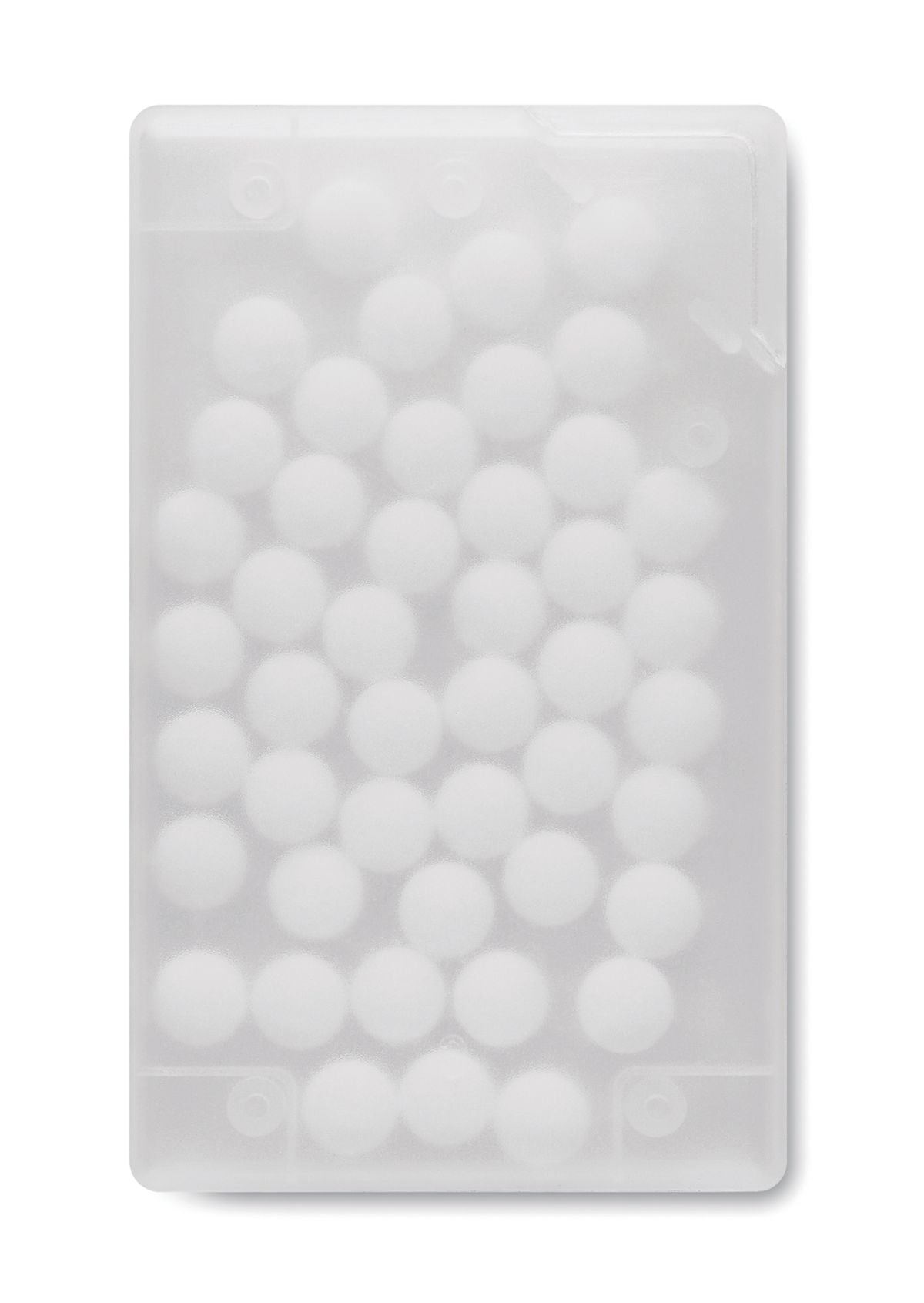 Mintcard