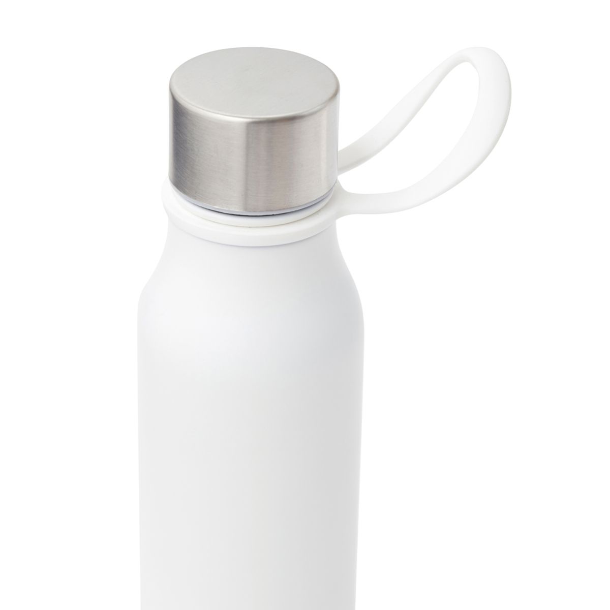 Vinga Lean Thermo Bottle