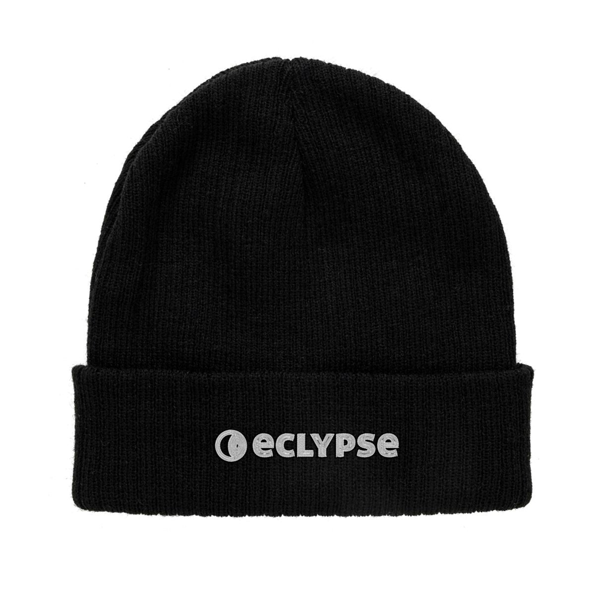 Pryor Aware™ Polylana® Beanie With Cuff