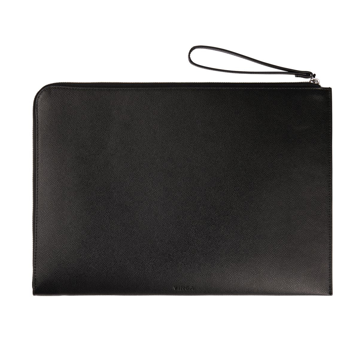 Vinga Bermond Rcs 14" Laptop Sleeve