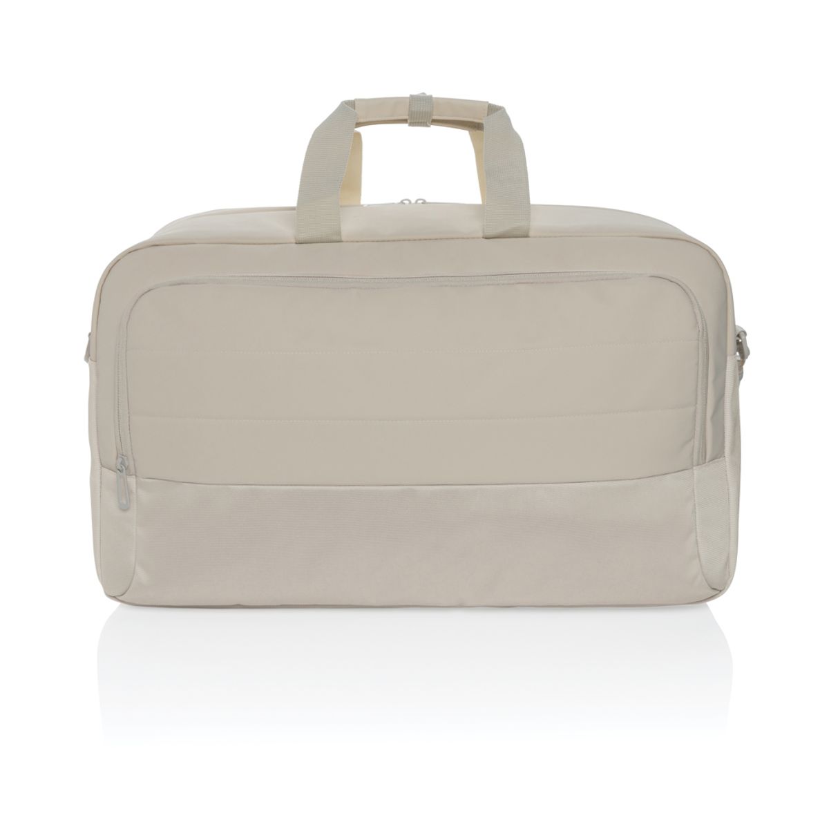 Armond Aware™ Rpet Weekend Duffel