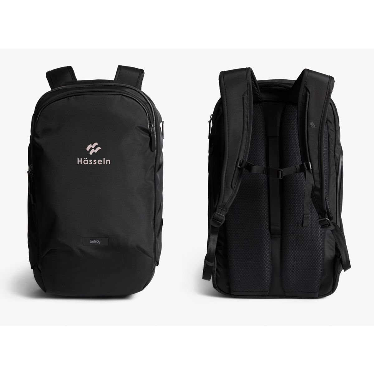 Bellroy Transit Workpack Pro 28L