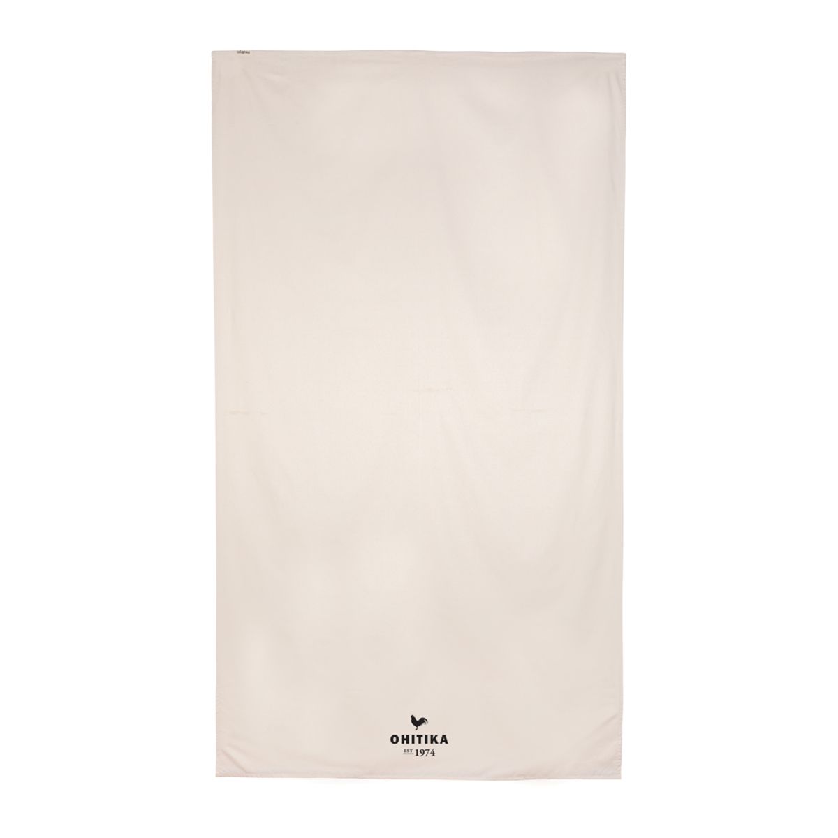 Ukiyo Aware™ 180Gr Rcotton Table Cloth 250X140Cm