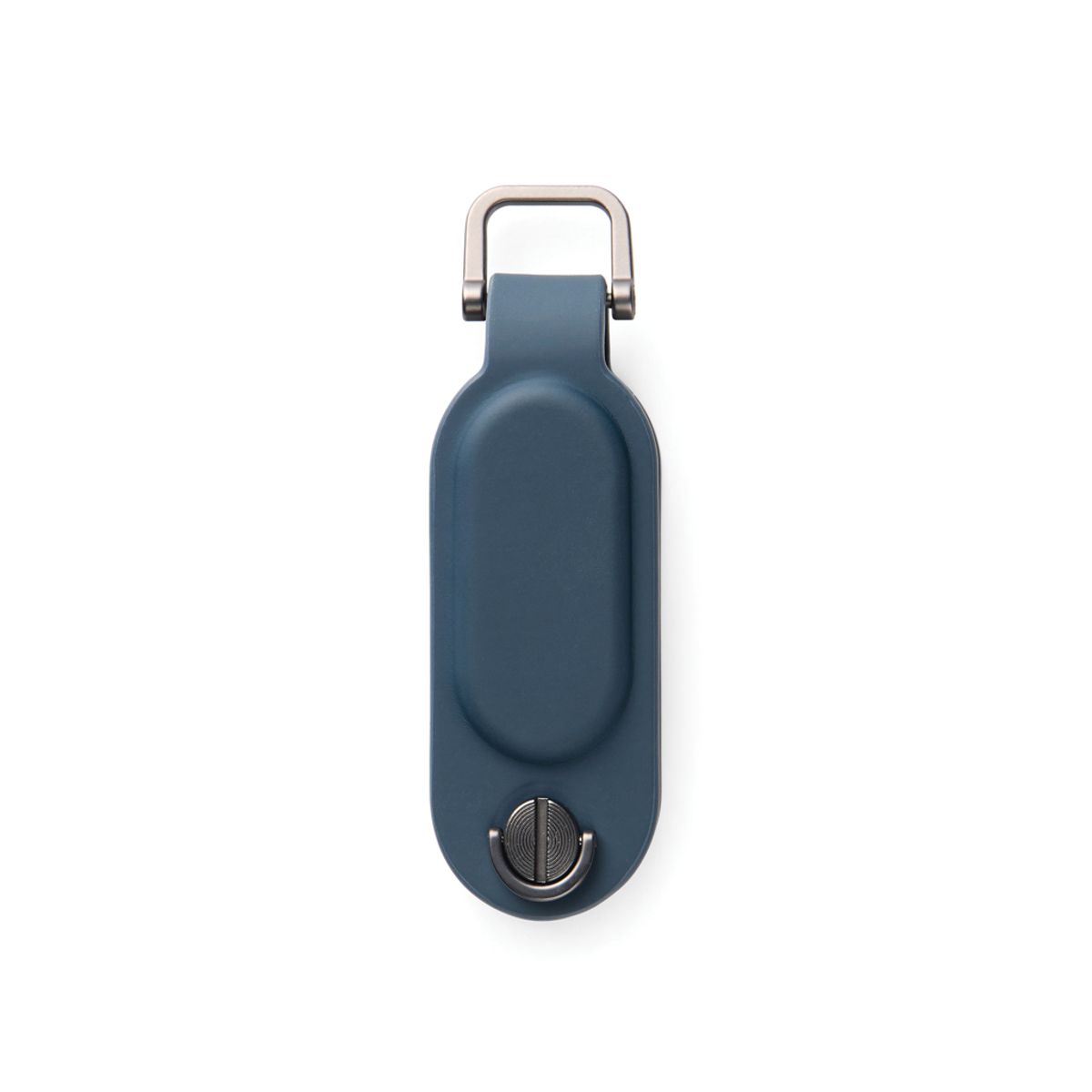 Vinga Baltimore Rcs Key Organiser With Finder Dual