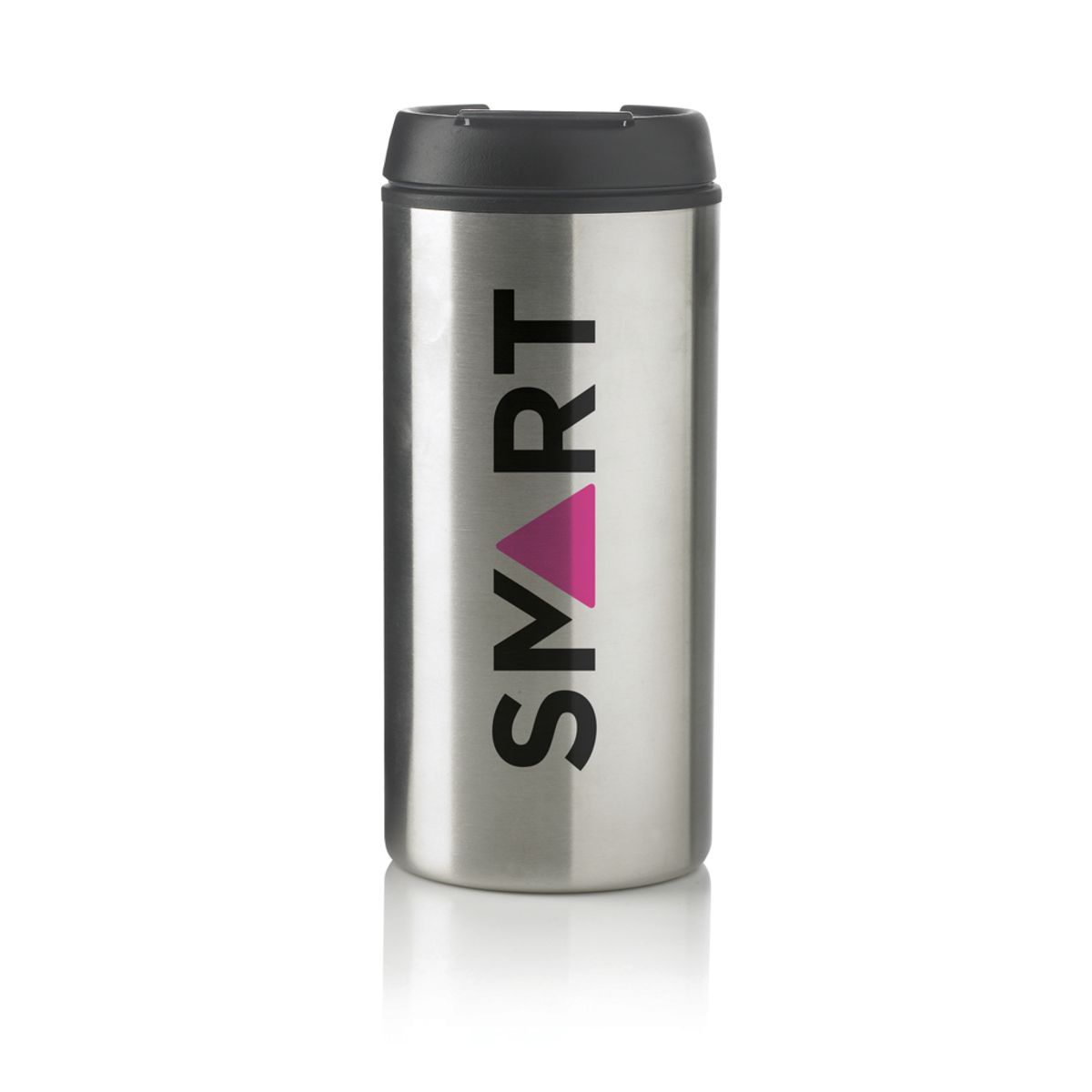 Metro Rcs Recycled Stainless Steel Tumbler