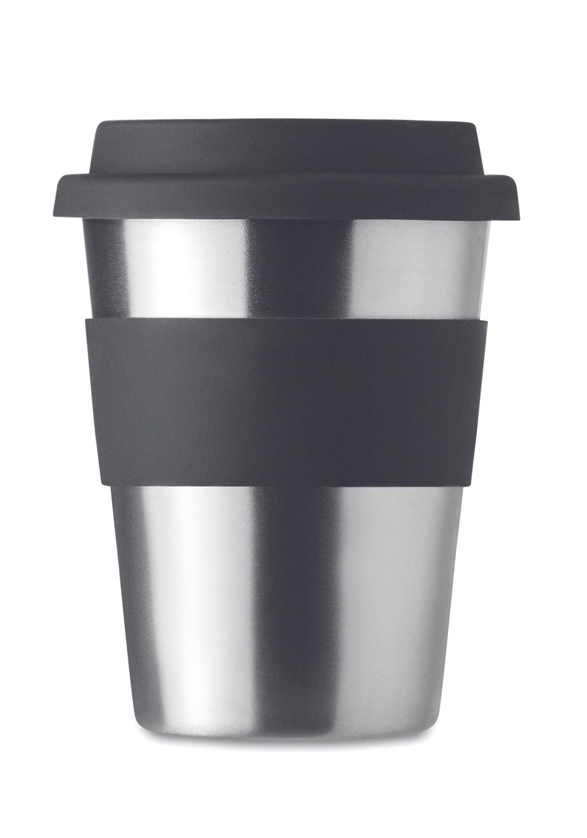Irmug