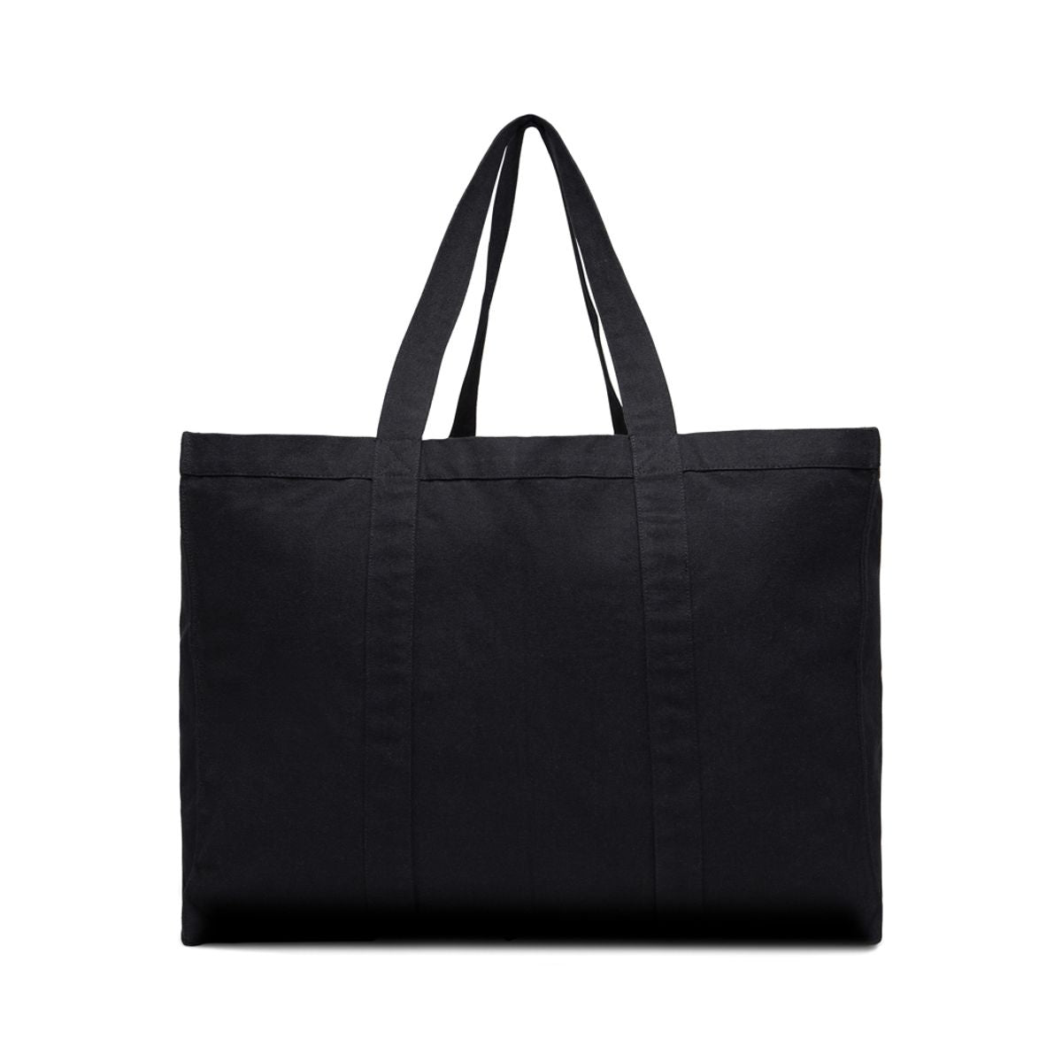 Vinga Hilo Aware™ Recycled Canvas Maxi Tote Bag