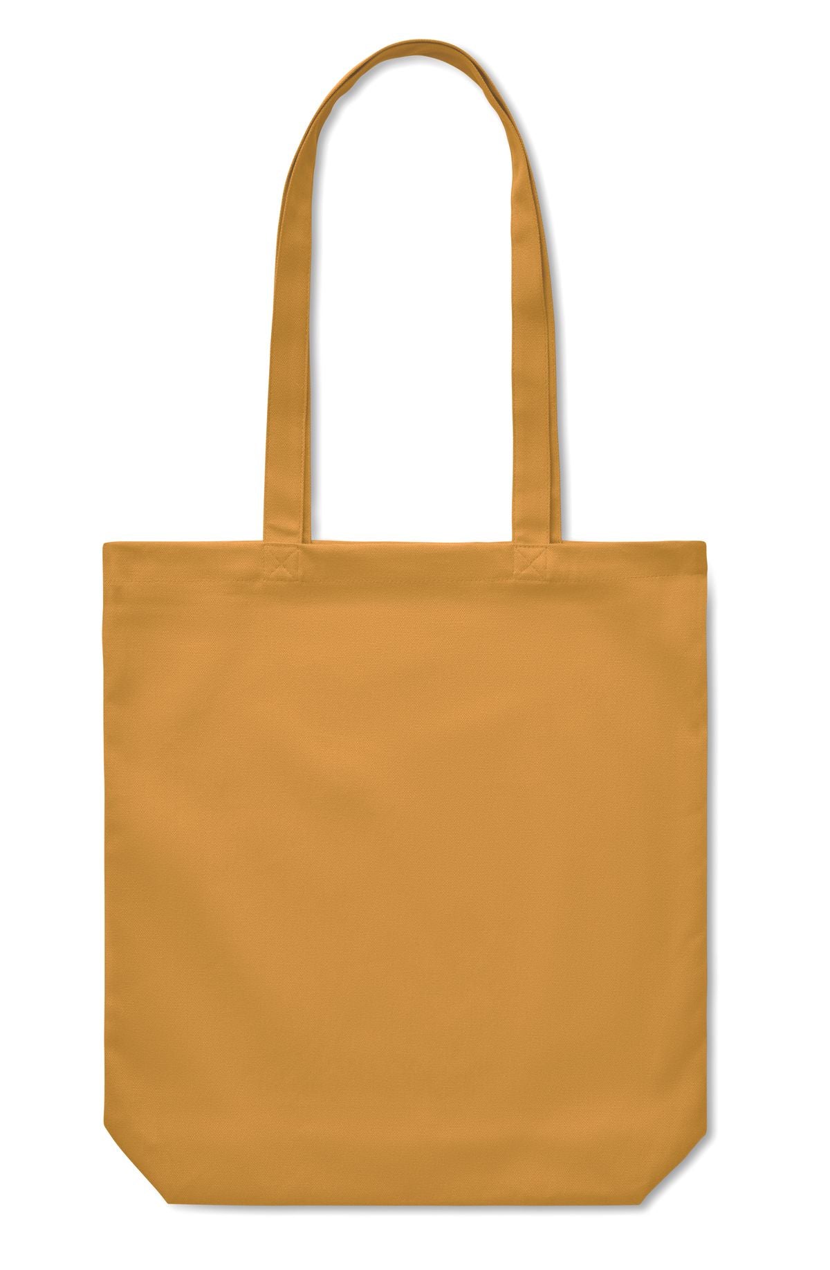 Rassa Coloured