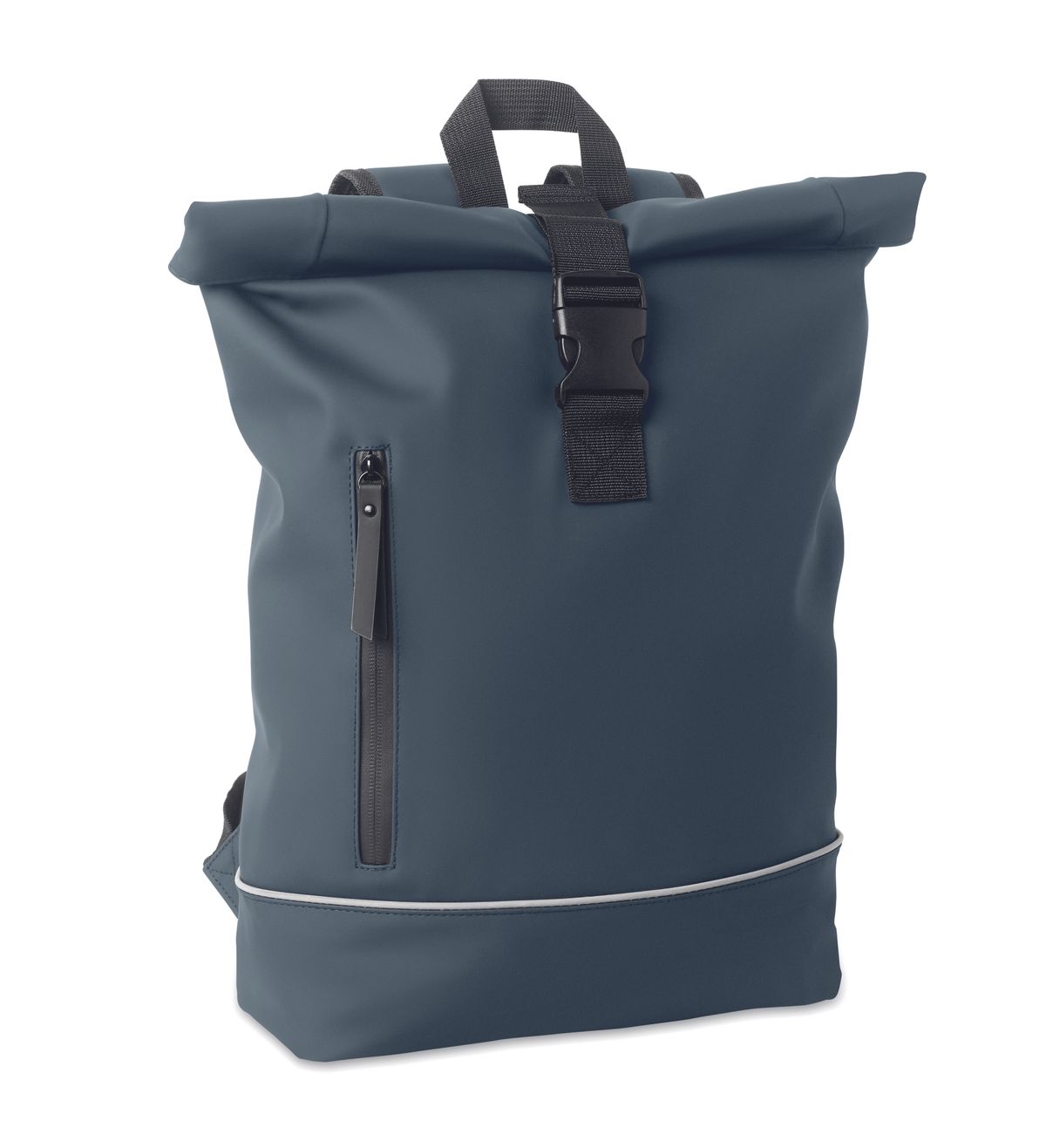 Laptosa