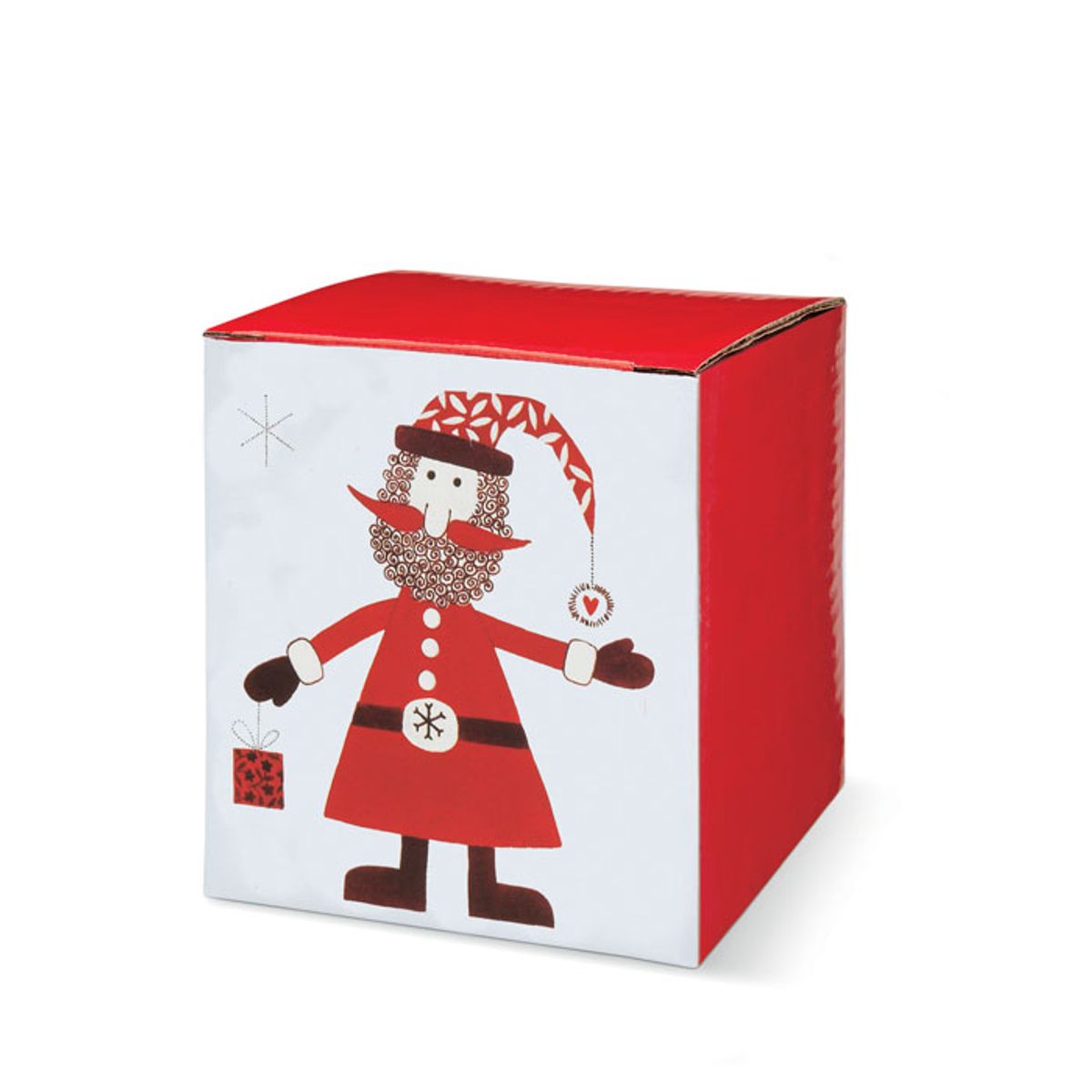 Claus