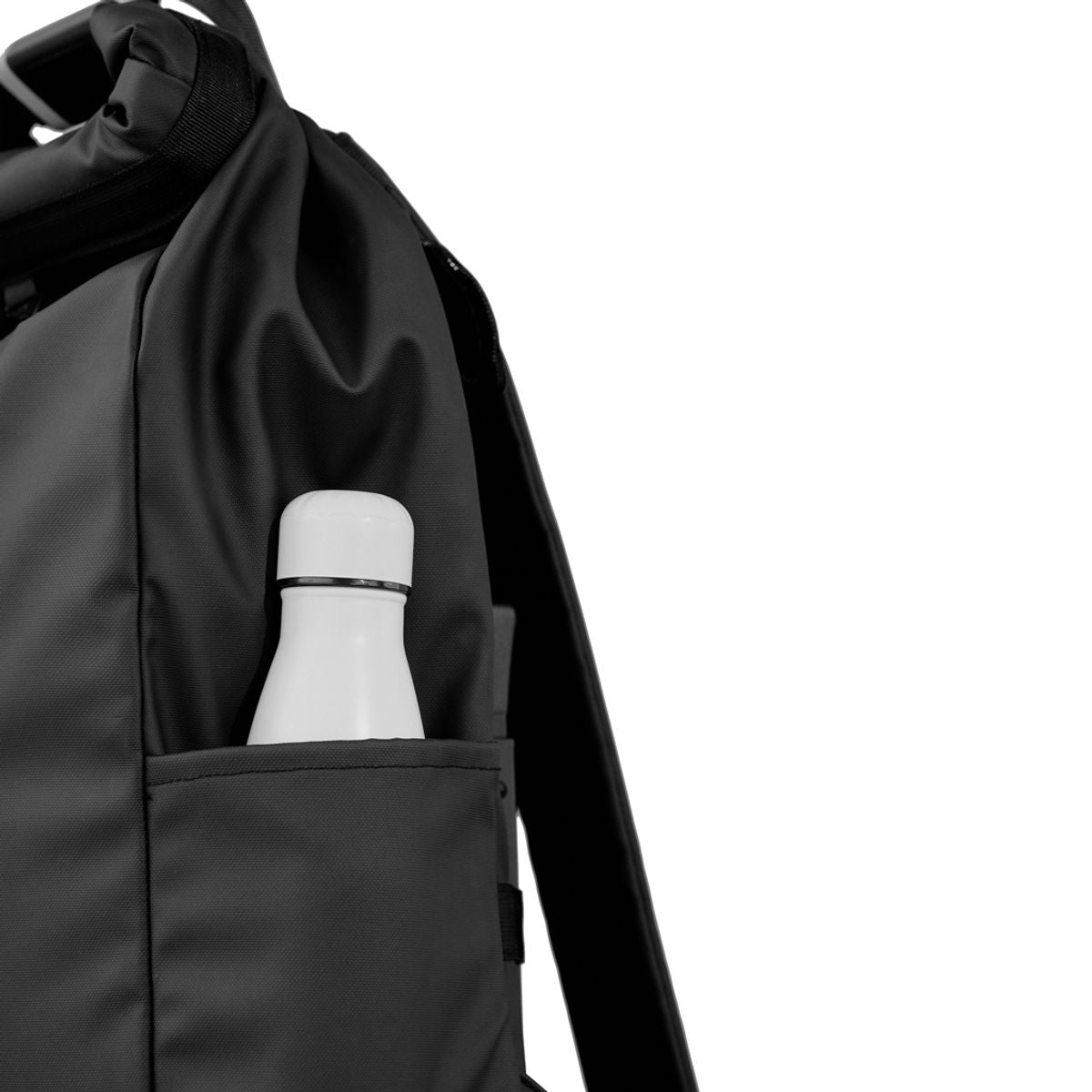Urban Water Resistant Bike Backpack