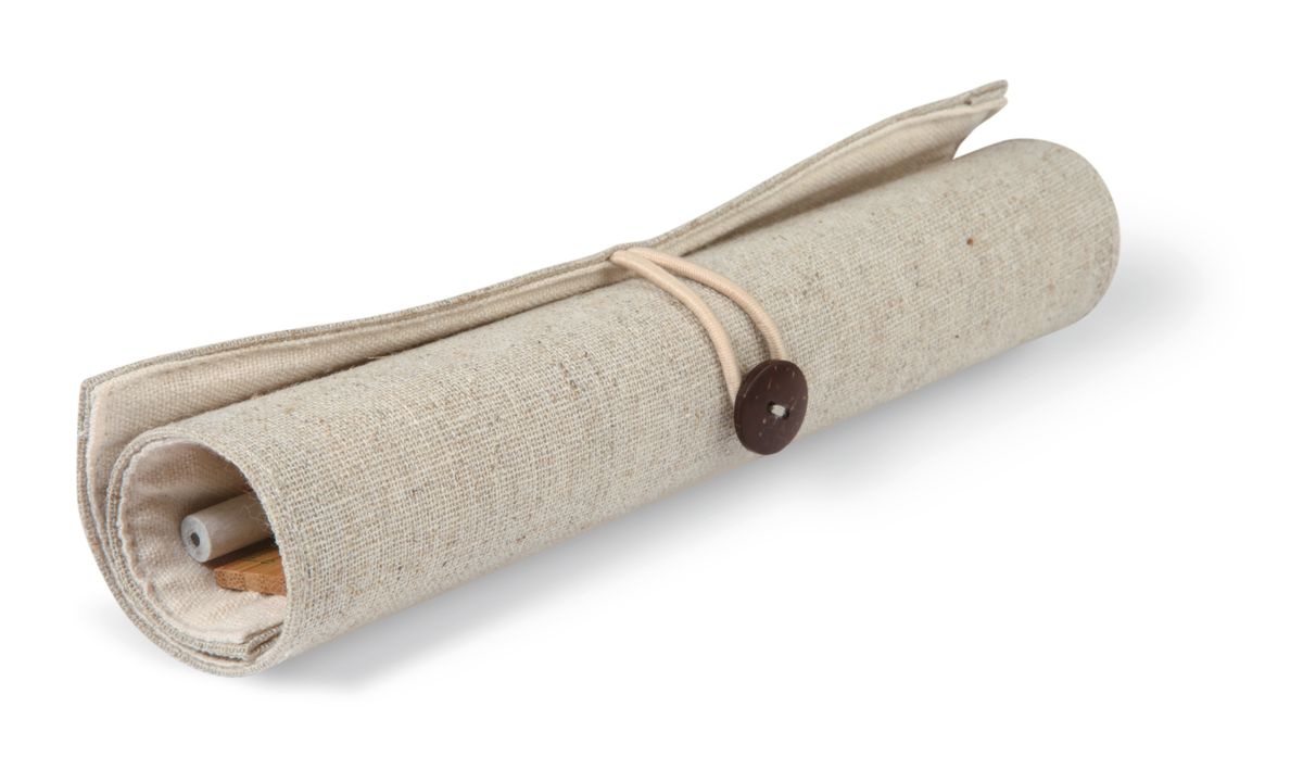 Ecoset