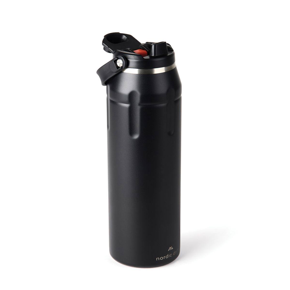 Nordic Drift Trail Rcs Insulated Sports Bottle
