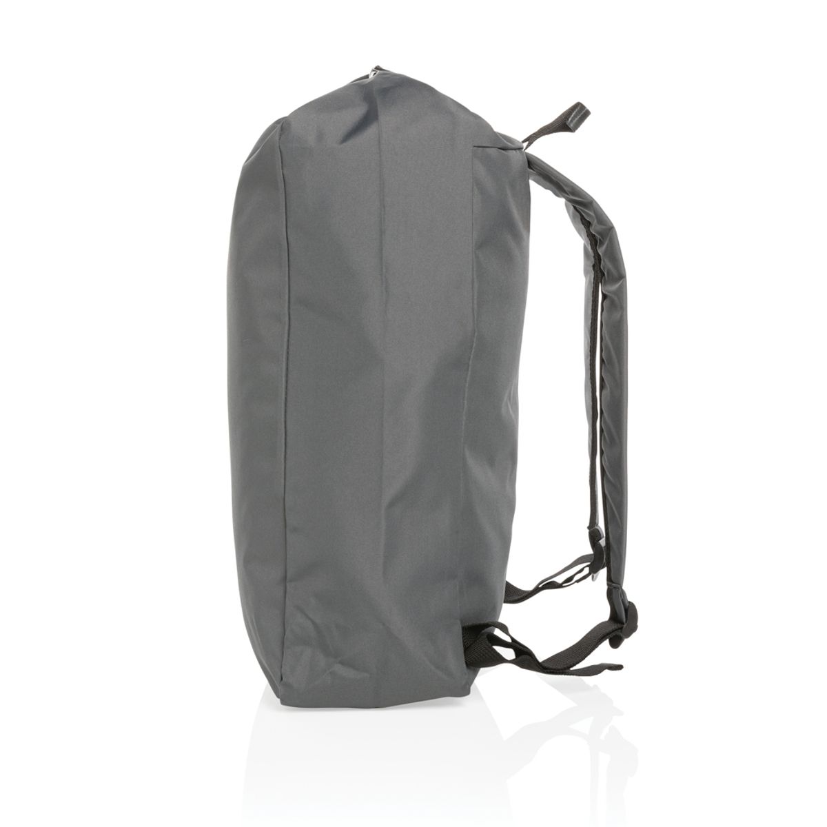Impact Aware™ Rpet Lightweight Rolltop Backpack