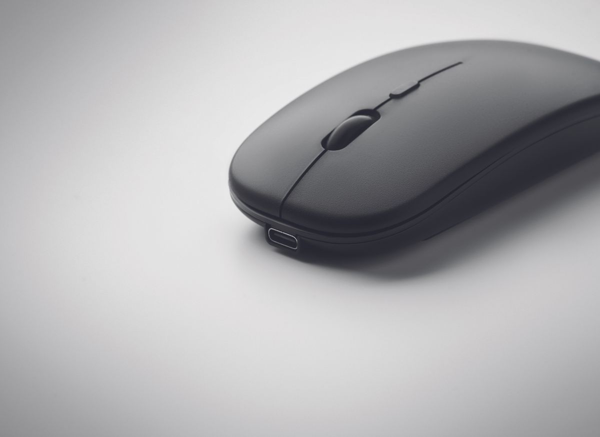 Curvy C