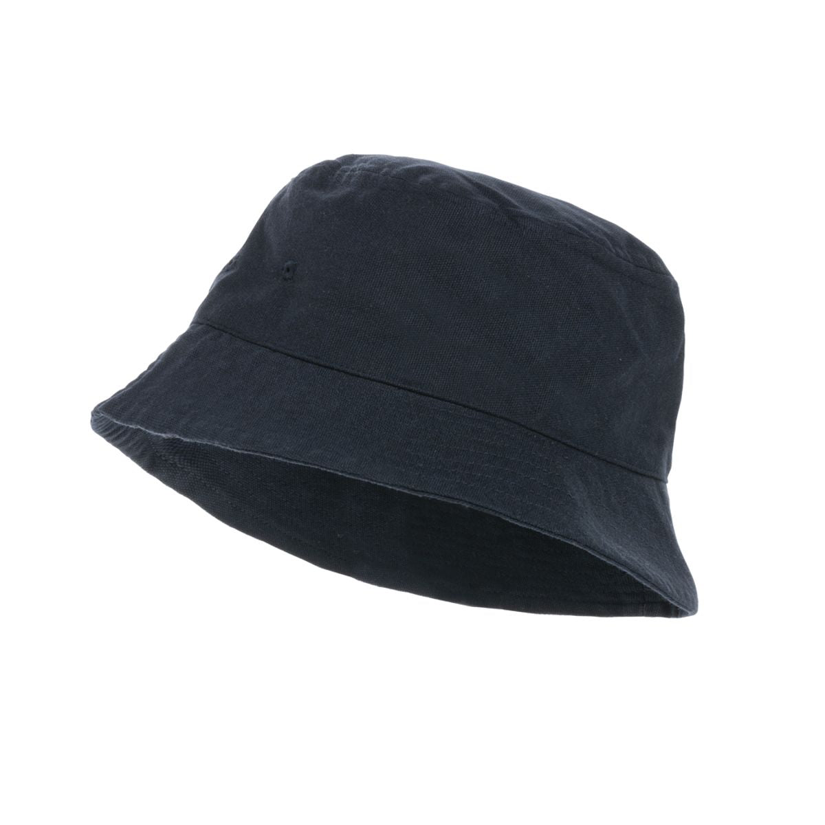Impact Aware™ 285 g/m² Rcanvas vienā izmērā pieejama nekrāsota cepure