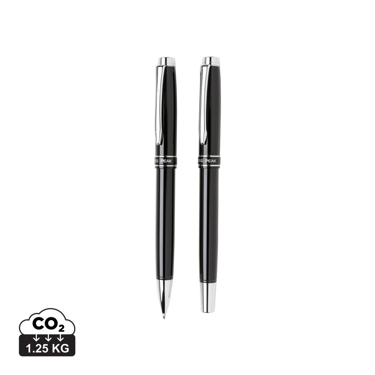 Heritage Pen Set