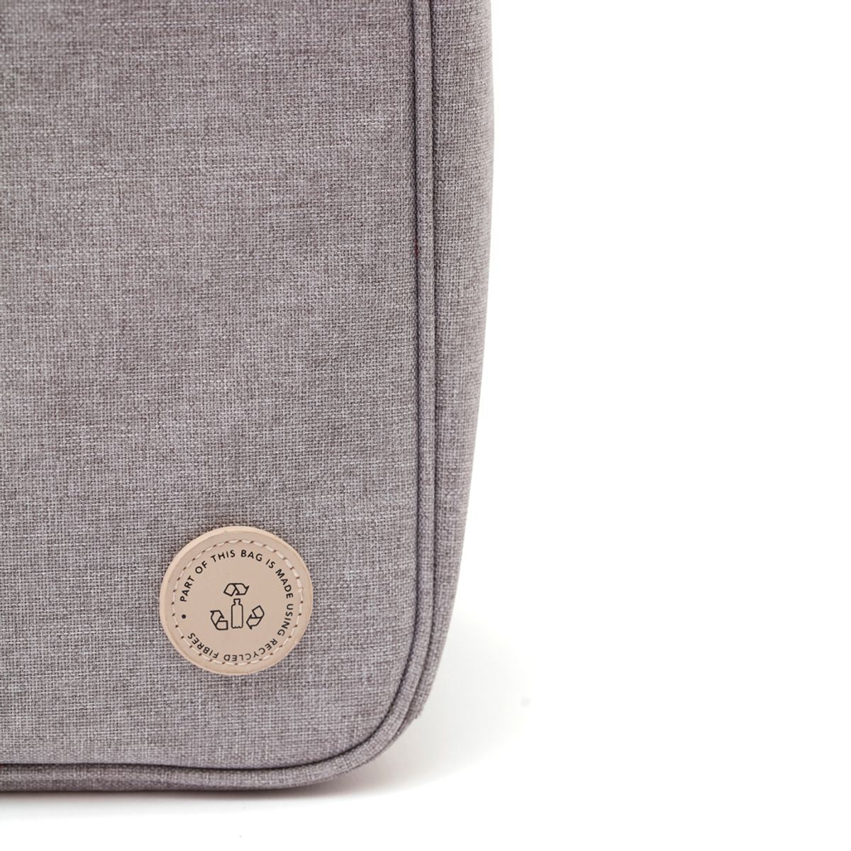Vinga Sortino Cooler Backpack
